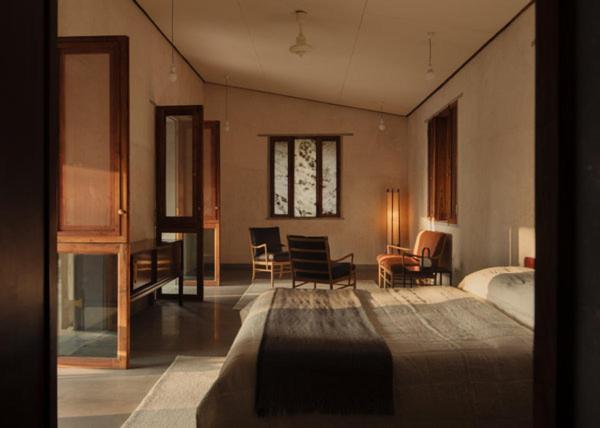 Amaya Kasauli Exterior photo
